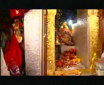 jogiya tu mukhda na modi