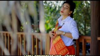 Download lagu LA MOSAR LA SURUNG Cipt : Untung Purba Voc : Iren Bretty Br. Sembiring mp3 Download lagu LA MOSAR LA SURUNG Cipt : Untung Purba Voc : Iren Bretty Br. Sembiring mp3