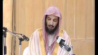صورة ح-7 [الصلاة-الساعات المنهي عن الصلاة فيها]عمدة الفقه