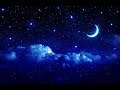 1 Hour Sleep Music Fall Asleep Fast Very Effective