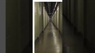 A Voz do Porão  #shortsfeed#historias #relatosdeterror