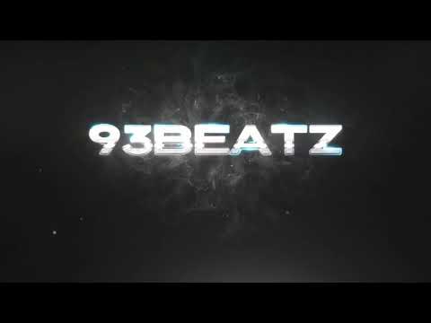 ANDRE NICKATINA x MAC DRE TYPE BEAT x NICKY x 93BEATZ