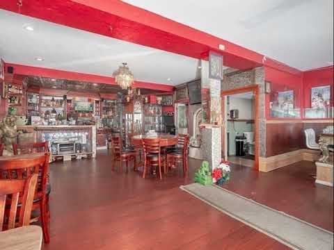 592 Westford St, Lowell, MA 01851 - Commercial - Real Estate - For Rent