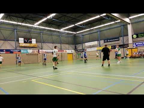 HJA DWS - Quintus(3)