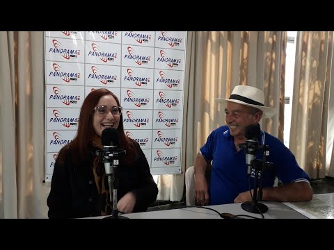 Família Coroné: Livro resgata história de influência e devoção no Sul de Minas