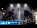BTOB - It's Okay (Dance Version)
