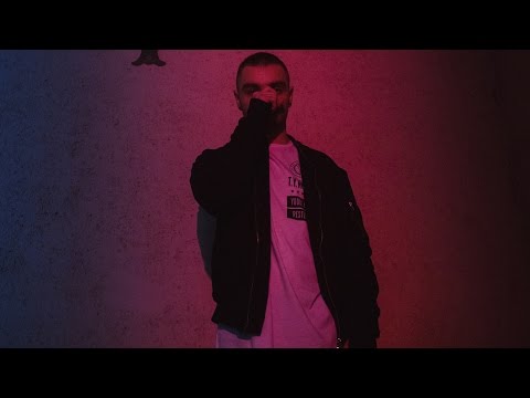 Nane feat. Tranda - Atât de Simplu (Making Of)