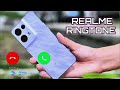 Reno 8 Pro Ringtone Please Support Subscribe Like Comment