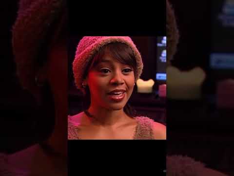 Left Eye speaks on her relationship with 2Pac #makaveli #outlawz #hiphop #deathrow #thuglife #rap