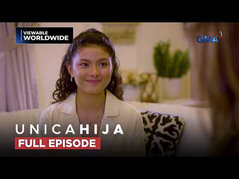 Unica Hija: Finale Full Episode 85 (with English subtitles) February 27, 2026