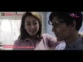 FILM SEMI INDO OB DI SERVIS TANTE DI DAPUR Brondong
