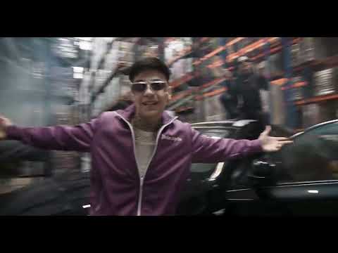 Albert Nbn feat  BaddGyal    NBN4L