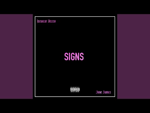 Signs