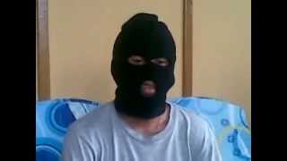 Download lagu Pantun lawak gila ! mp3