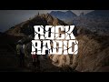 Survivor Burning Heart - GTA V - Los Santos Rock ...