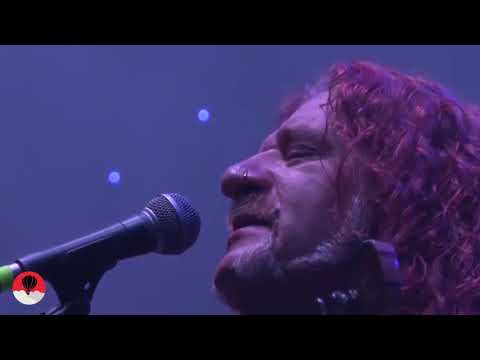 JOSE ANDRËA URÓBOROS -"LA CANCION DE LOS DESEOS"- LA PAZ DONDE TODO ES POSIBLE