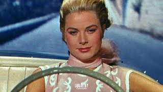 Cat Power, Lana Del Rey - Woman (Subtítulos en Español)