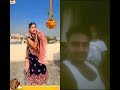 Kya Gokul Me Kya Mathura Me