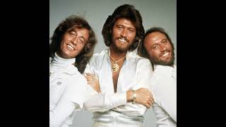 Bee Gees - Living In Chicago (1 hour)