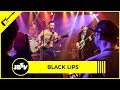 Black Lips - Modern Art | Live @ JBTV