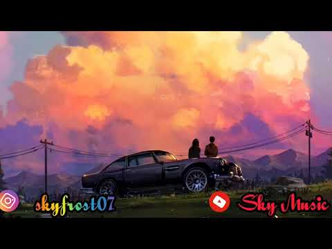 ONUR KOÇ COVER İSİMSİZİM 2020 GİTAR !!!