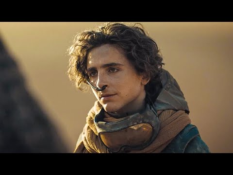 Трейлер