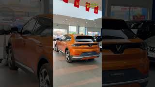 VF8 Giá Tốt Giao Khách Trẻ Tài Cao. 0922396368 #VF8 #VF #Vinfastvf8 