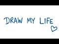 Draw My Life LDShadowLady