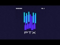 Save The World / Don't You Worry - Pentatonix ...