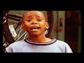 Kids Favorite Songs