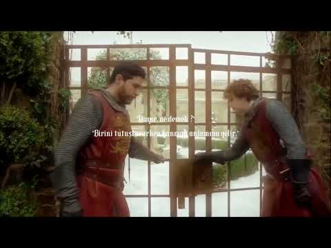 Ayliz Tanıtım Videosu