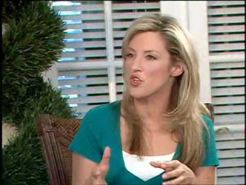 The Balancing Act Show 1178 - Dr Todd Sinett, Chiropractor