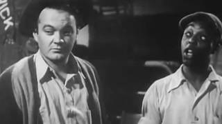 SMART ALECKS - 1942 - The East Side Kids, Gale Storm - Full movie