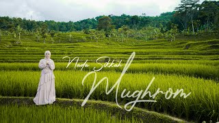 Download lagu NADA SIKKAH - Sholawat MUGHROM ( cover ) mp3