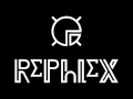 Rephlex Radio Show 