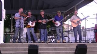 Do you believe me now