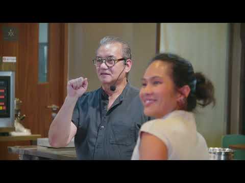 Event Highlight 16 (Video)