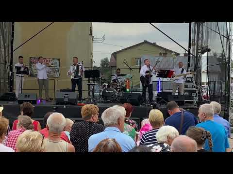 Tanie Dranie - Świat nie jest taki zły