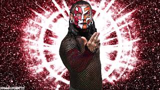 WWE: &quot;Loaded&quot; ▶ (Jeff Hardy 4th Theme Song 2020)