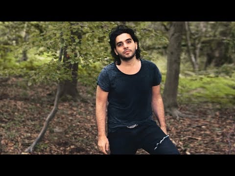 İsmail YK - Belki Beni Hiç Sevmiyor