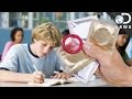 Is Sex Education Failing American Teens