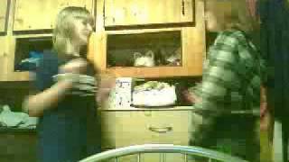 Dinosaurs go rawr! -Amy can flyy