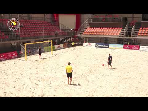 A O „OLIMPIA -STELS ”- CS „GRĂTIEȘTI” 5 - 5/ 2 - 1 PENALTI