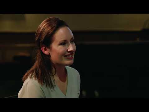 Ragnhild Hemsing - Vetra (Official Album Trailer)