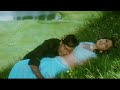 Dil Pardesi Ho Gaya Kachche Dhaage Lata Mangeshkar Kumar Sanu Ajay Devgn Manisha Koirala