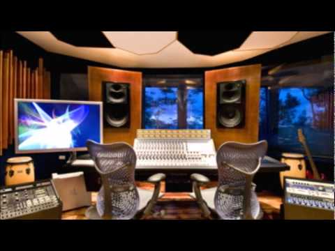 Dee Gan ft Wow Chi & Iya Champ - So fresh - 2012 Jan.