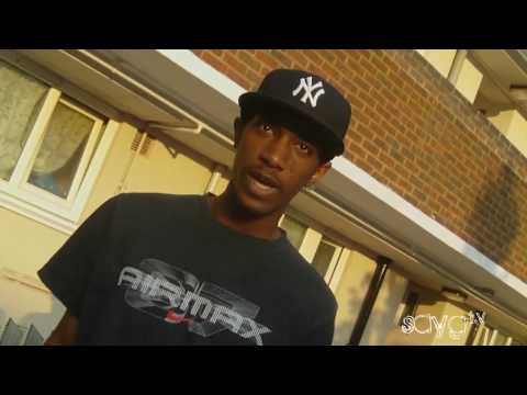 SprayAsYouGoT.V - K.I.D - Smirkz - J.MOOLA - Mainz