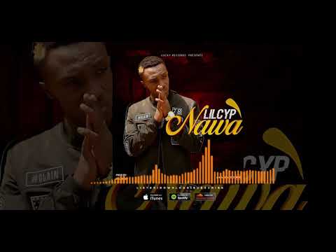 LilCyp - NaWa