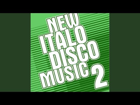 What Will You Do (Extended Version)