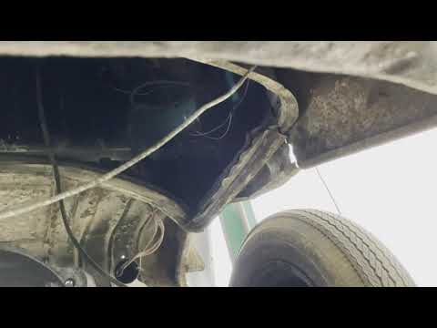 Fahrzeugrestaurator/in